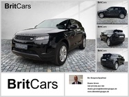 Land Rover Evoque 2026