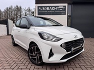 Hyundai i10 2020