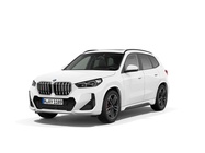 BMW X1 2026