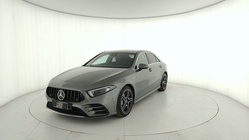 Mercedes-Benz Other 2022