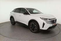 Peugeot 3008 2025