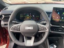 Фото 9