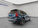 Фото 5