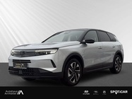 Opel Grandland 2025