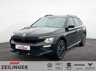 Skoda Kamiq 2026