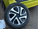 Фото 45
