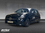 Mercedes-Benz B-Class 2025