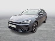 Cupra Leon 2025