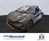 Cupra Born 2023