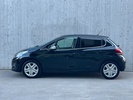 Фото 16