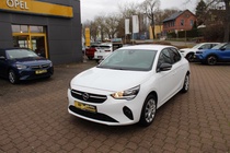 Opel Corsa 2022