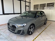 Audi Other 2023
