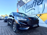 Ford Kuga 2022
