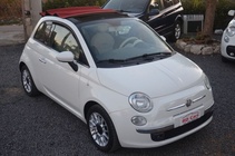 Fiat Other 2009