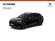 Cupra Formentor 2024