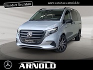 Mercedes-Benz Vito 2023