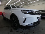 Opel Grandland 2025