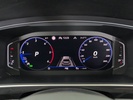 Фото 24