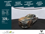 Cupra Formentor 2023