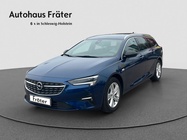Opel Insignia 2023