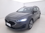 Ford Focus 2023