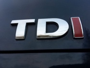 Volkswagen Bora 2002