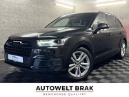 Audi Q7 2019