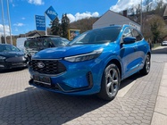 Ford Kuga 2025