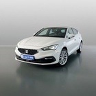 Seat Leon 2021