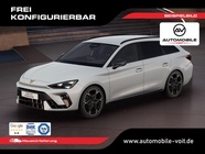 Cupra Leon 2026