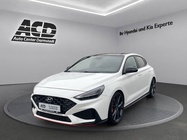 Hyundai i30 2022