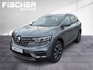 Renault Koleos 2023