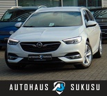 Opel Insignia 2020