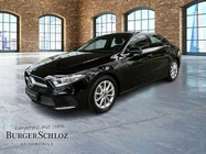 Mercedes-Benz A-Class 2021