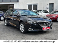 Opel Insignia 2019