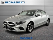 Mercedes-Benz Other 2025