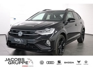 Volkswagen Taigo 2025