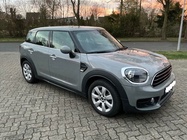 MINI Countryman 2019