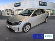 Opel Corsa 2024