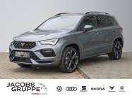Cupra Ateca 2026