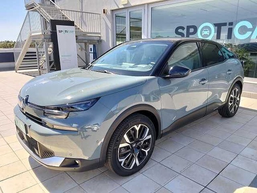 Citroen Other 2025