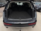 Фото 27