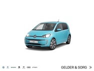 Volkswagen up! 2021