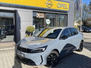 Opel Corsa 2025