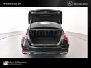 Фото 21