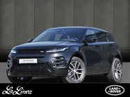 Land Rover Evoque 2024