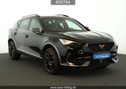 Фото 7