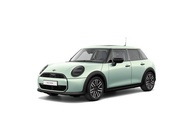 MINI Cooper 2025