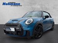 MINI Cooper 2023