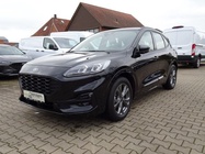 Ford Kuga 2024